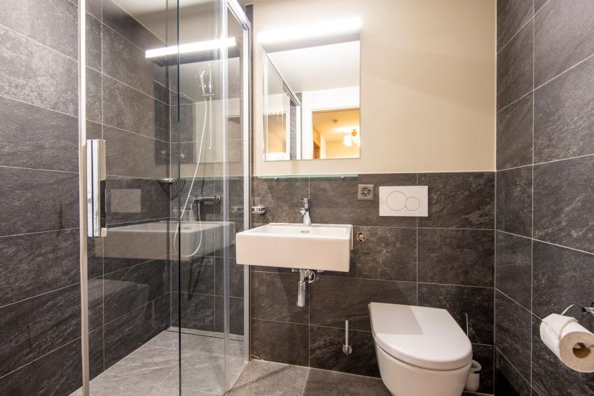 SWISSPEAK Resorts Meiringen - foto 10