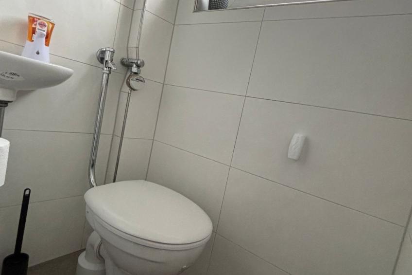 Hive-Homes - foto 22