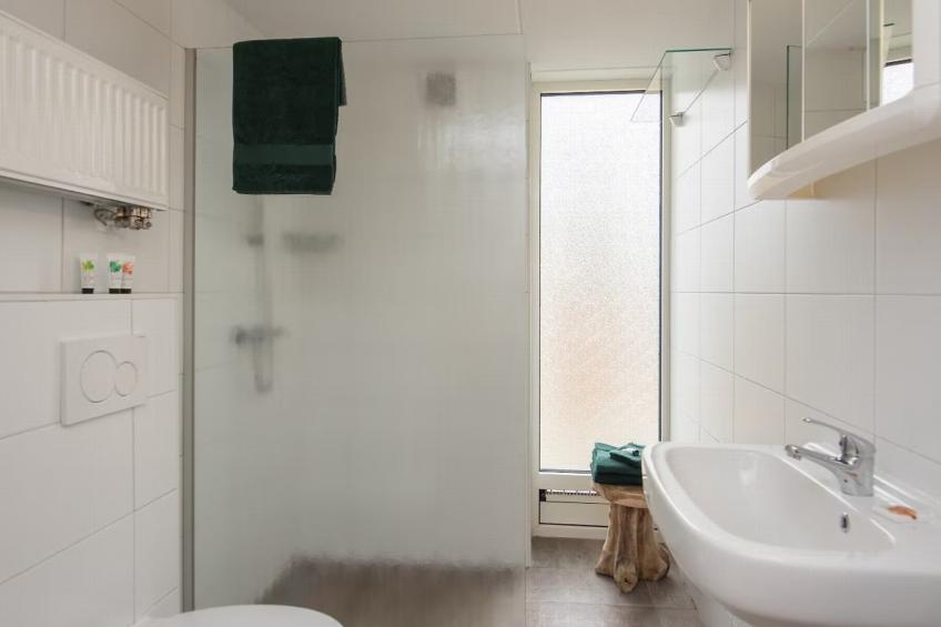 De Heischakel - foto 8