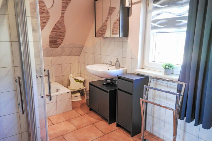 FerienwohnungBaumann - foto 31