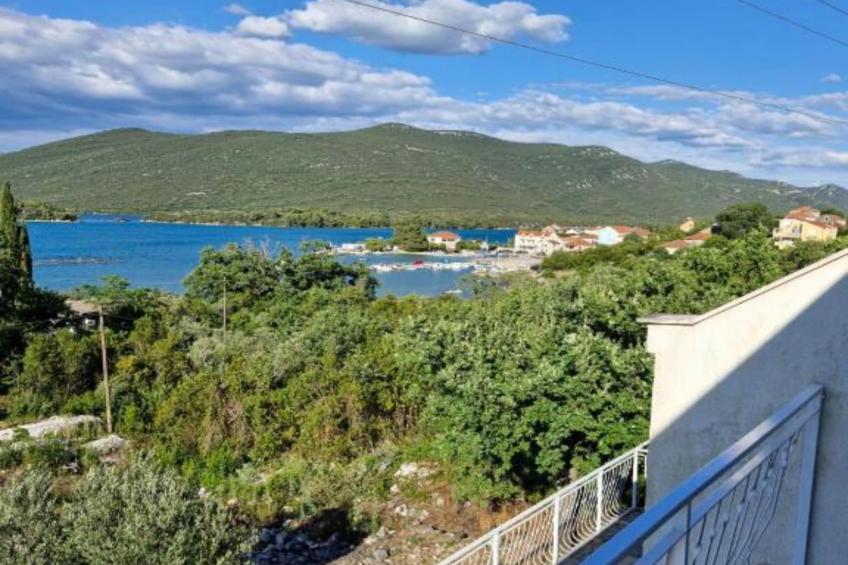 SanktVid Residence - One bedroom Apartment with view - foto 24