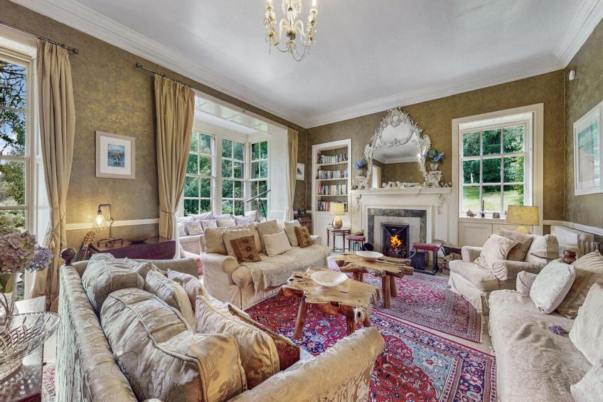Ormidale House - foto 47