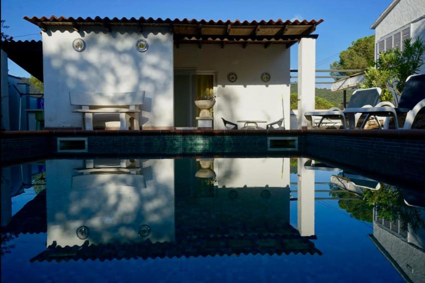 CASA OLEANDER - foto 8