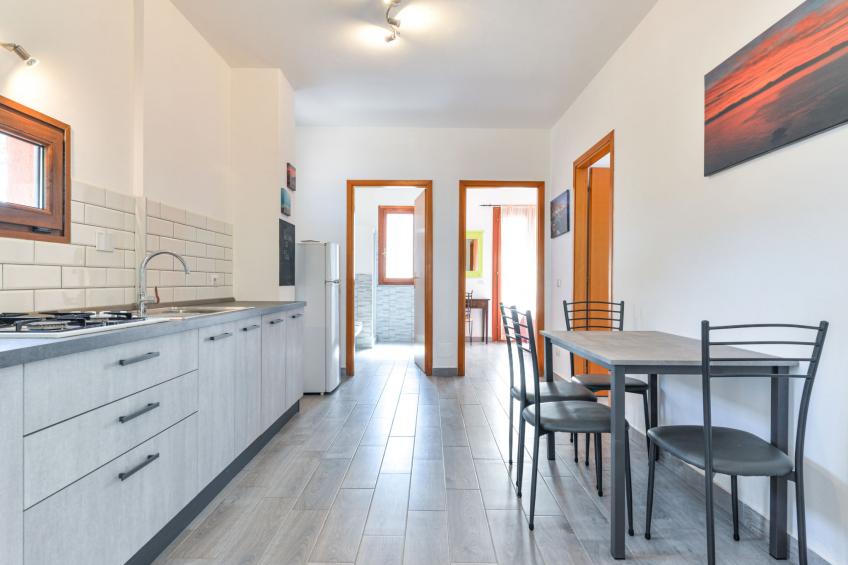 Residence Il Melograno (CLV534) - foto 7