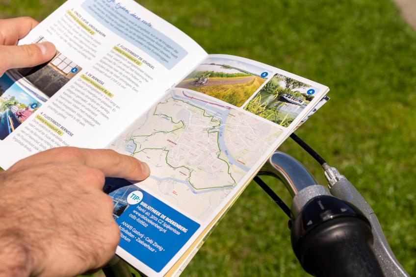 Cape Helius 20 - foto 22