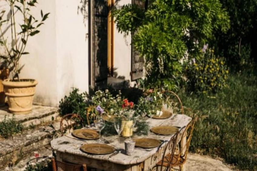 Perle Rare Avec Vues Panoramiques - foto 24