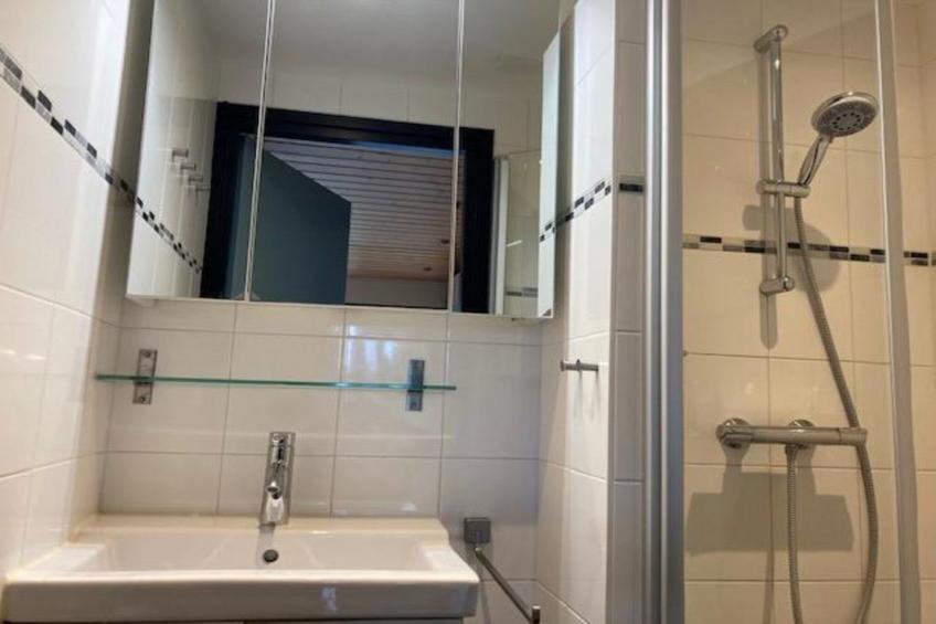 De Schelp 07 - foto 13