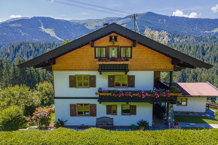 Haus Leitner - foto 6