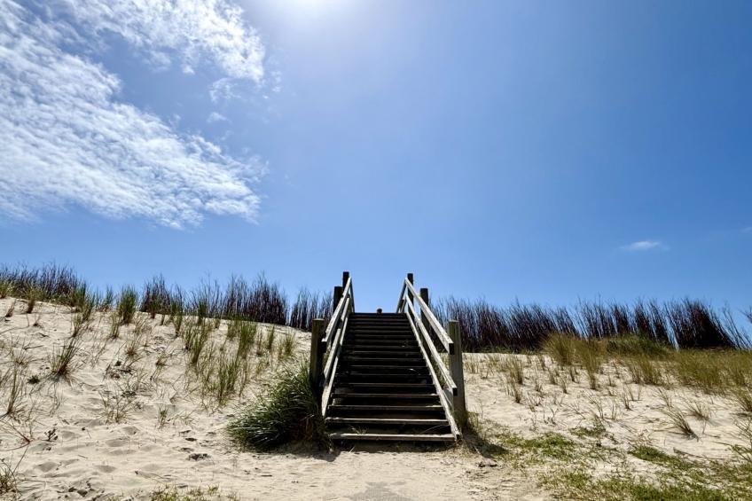 Beach House Westkapelle 2B - foto 34