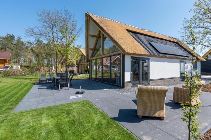 Farm Lodge 669 - foto 6
