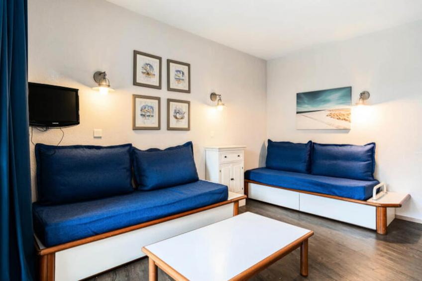 Résidence Cap Glénan - foto 3