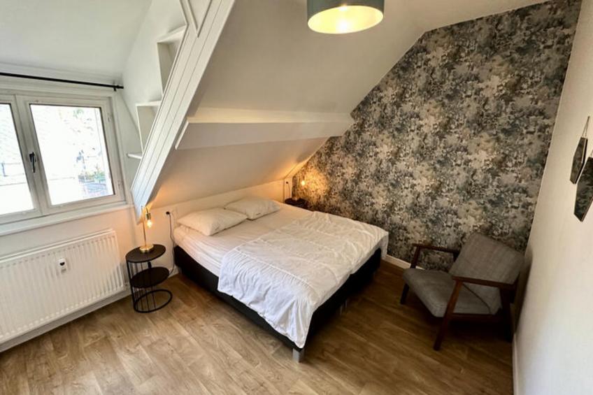 Appartements à La Bourboule - foto 5