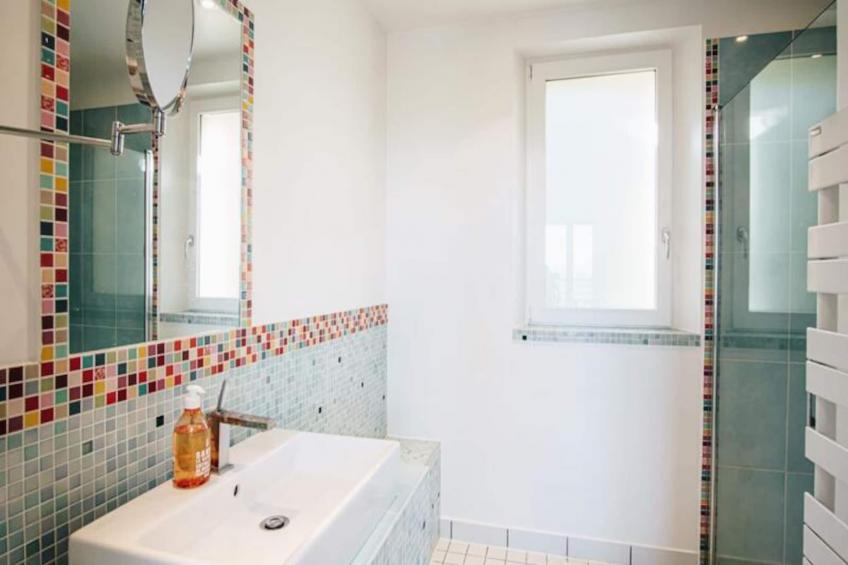 Magnifique Propriété Avec Vues Panoramiques Et Piscine Privée - foto 16