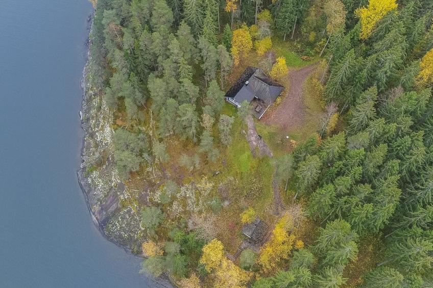 Lohjanherra - foto 3