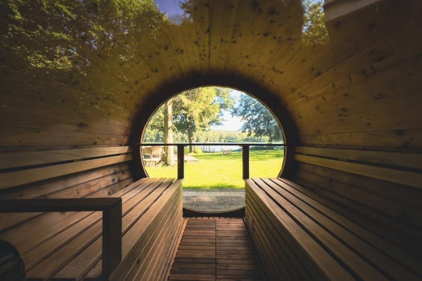 Maison jumelle, Stare Czaple - foto 37