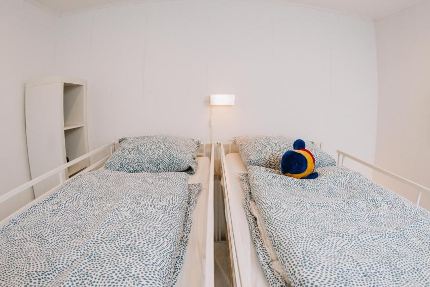 Hubertus II - foto 27