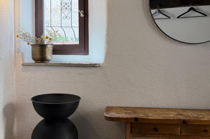 Casa al Vento - foto 19