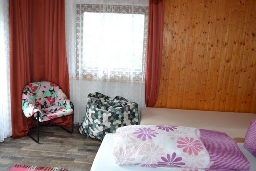 Haus Tauber - foto 23