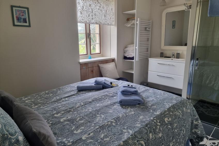 Villa 'Grand Tauzia' - foto 43