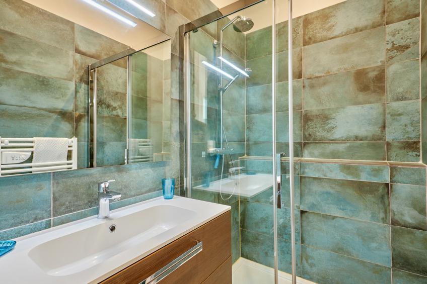 La Surprise - foto 19