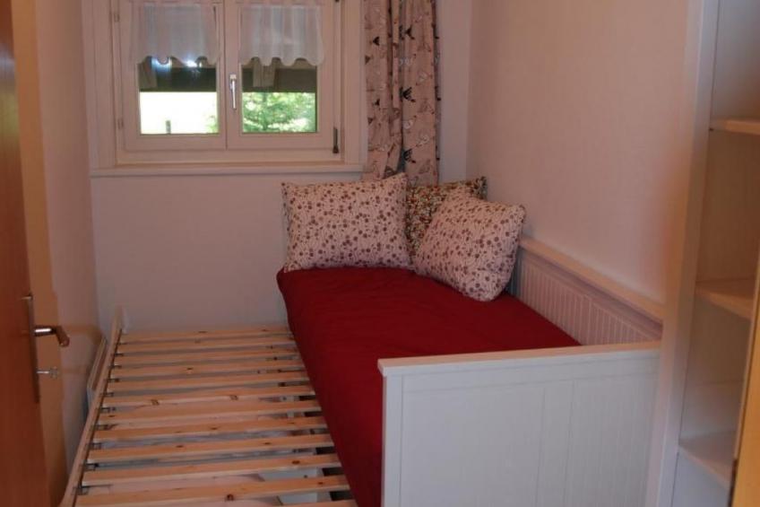 Summerhalde - foto 10