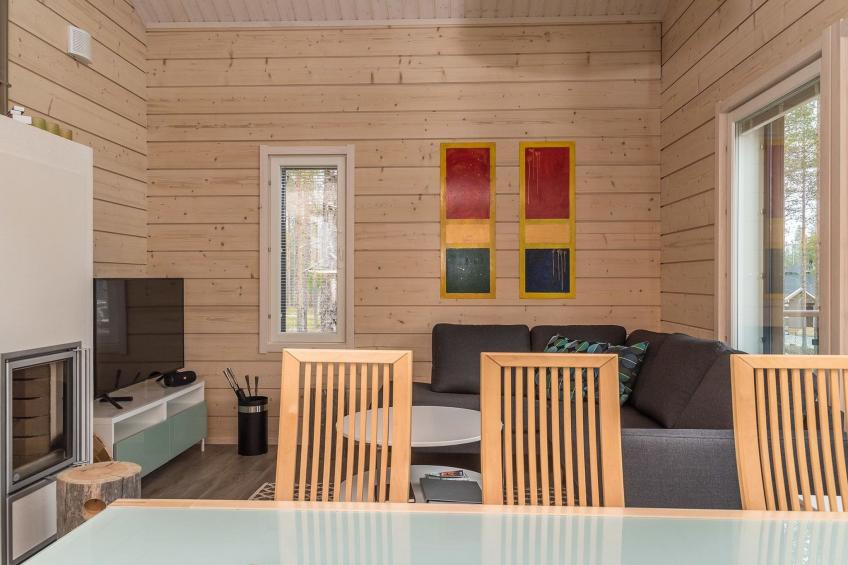 Äkäsmartti b - foto 9