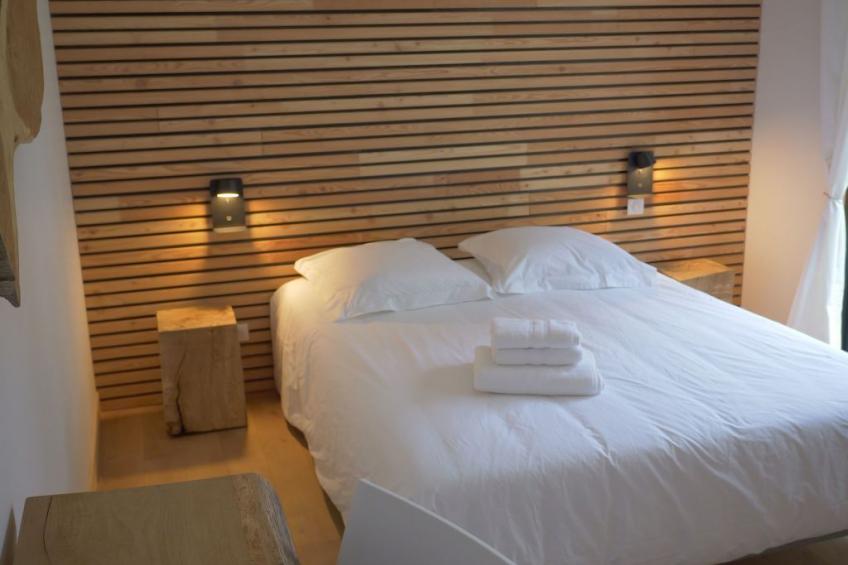 Außergewöhnliche Villa Andernos les Bains - foto 28