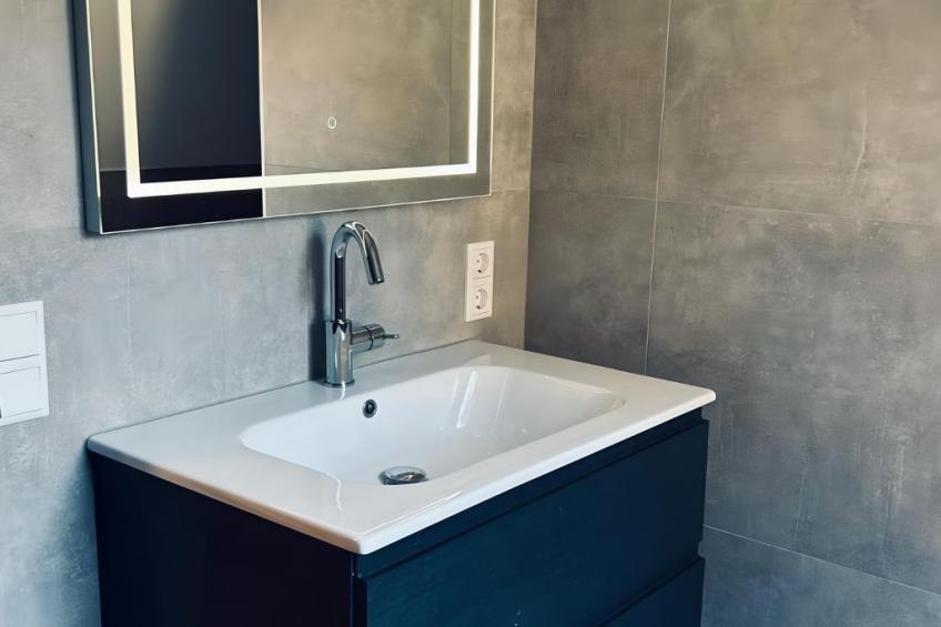 FeWo Vechtelust - foto 16