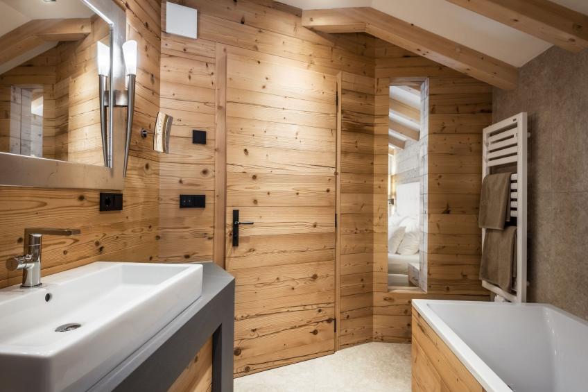 Liondes Chalets - Re - foto 17