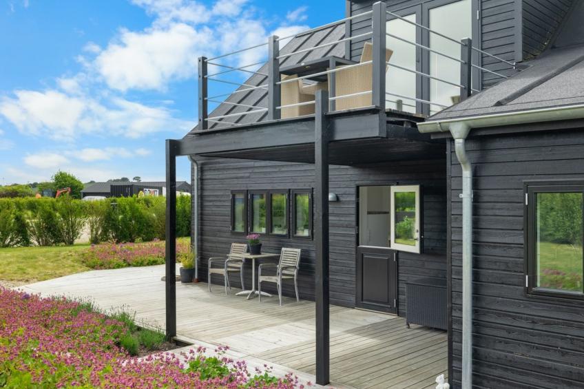 "Aliana" - 300m from the sea - foto 27