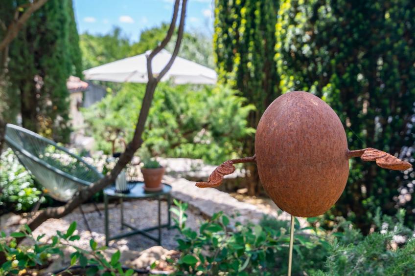 Villa Cypress & Olive House - foto 6