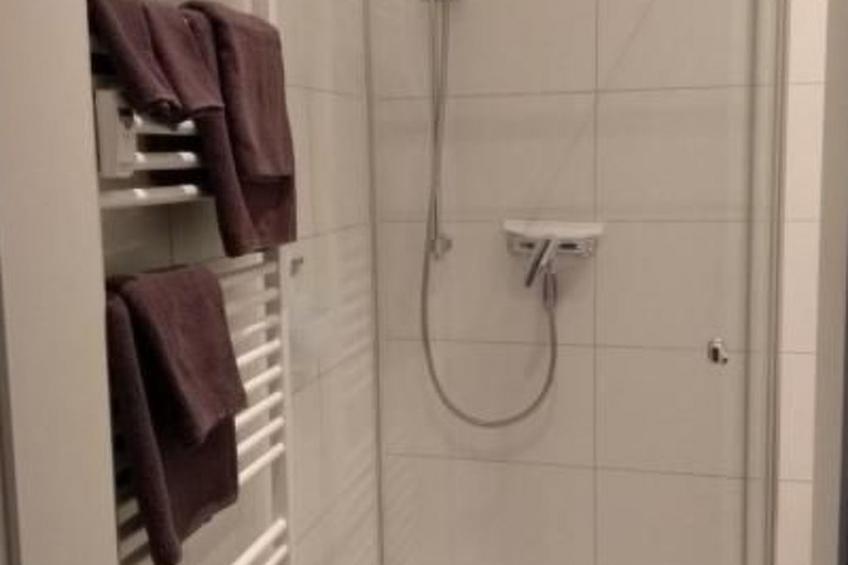 Apfeltraum - foto 10