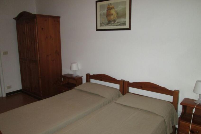 Giannella Holiday Apartment - foto 6