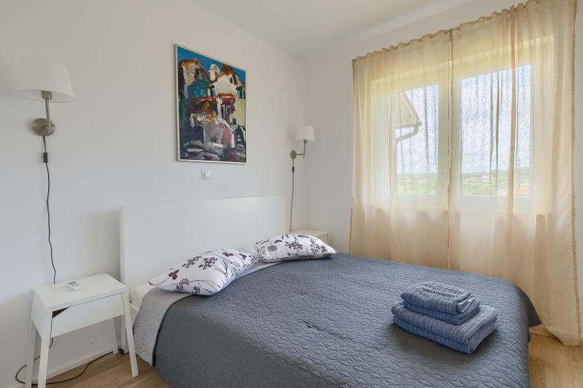 Villa Casa Leone - foto 6