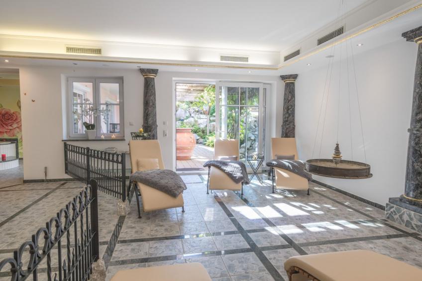 Bergkristall - foto 12