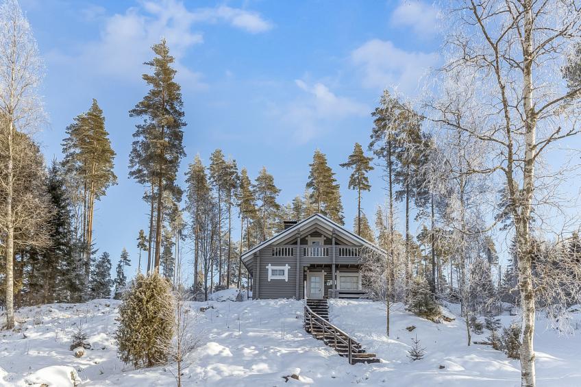 Eteläranta - foto 26