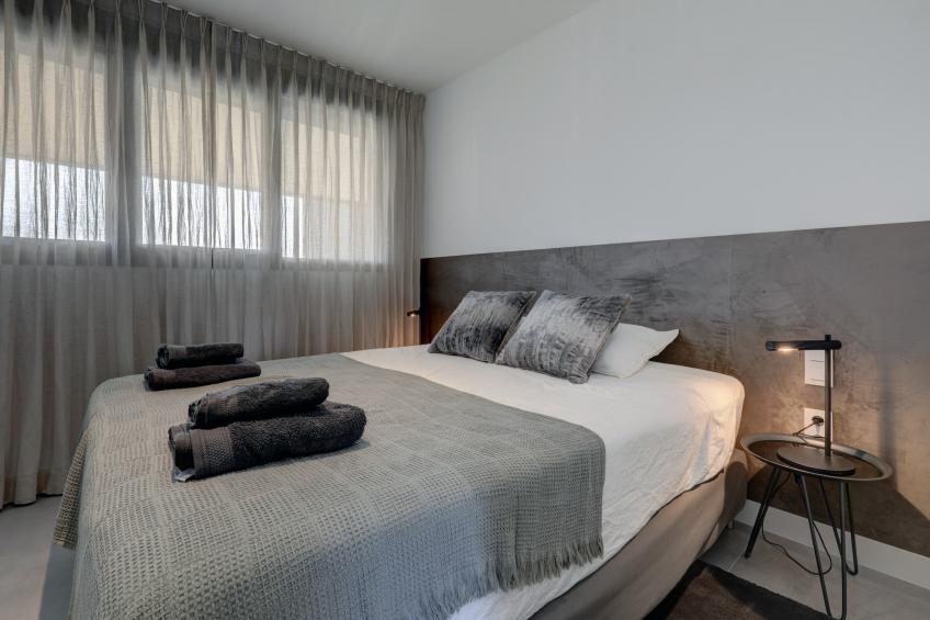 Cozy Apartment in Estepona in a lovely area - foto 18