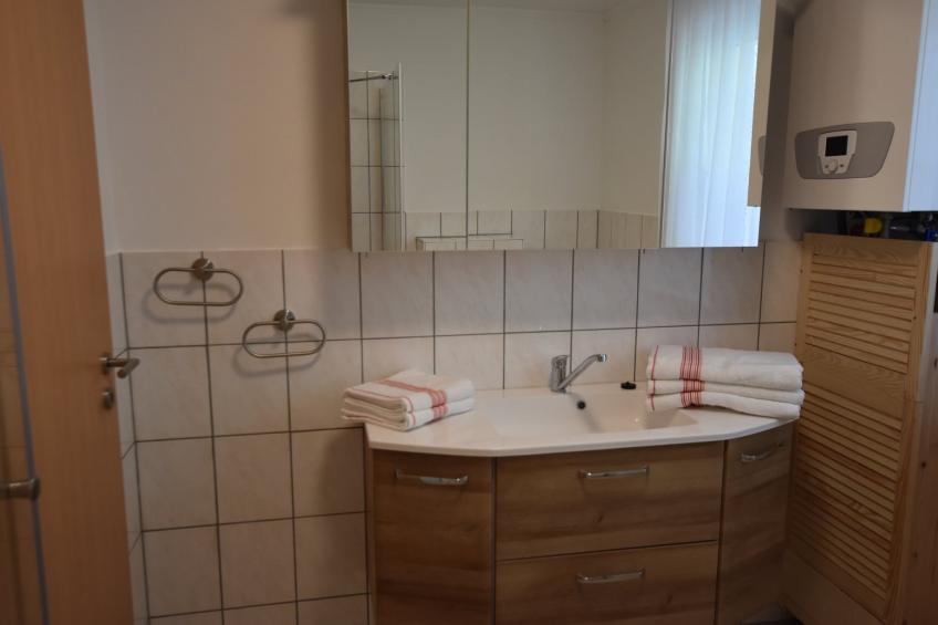 Haus Sonnenbucht - foto 19