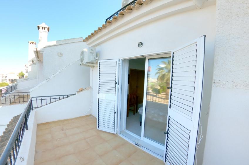 Casa Lamar - foto 21