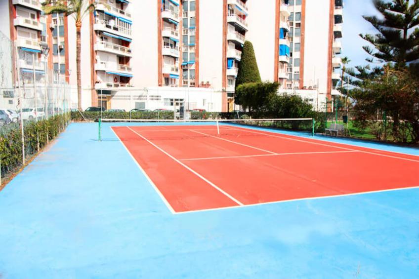 Appartements à Puerto de Sagunto - foto 36