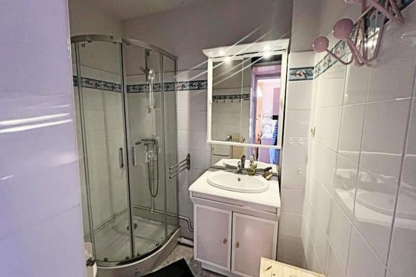 Résidence Le Lac - foto 13