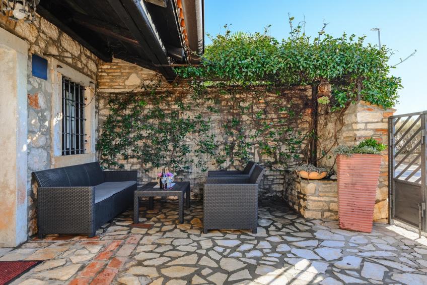 Casa Cittar - foto 28
