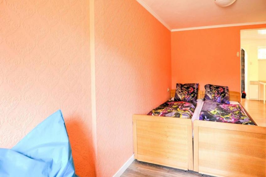 Zonnestroom - foto 26