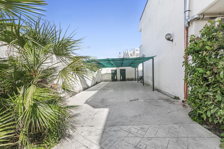 Casa Gioberti Near The Sea And Beach - foto 18