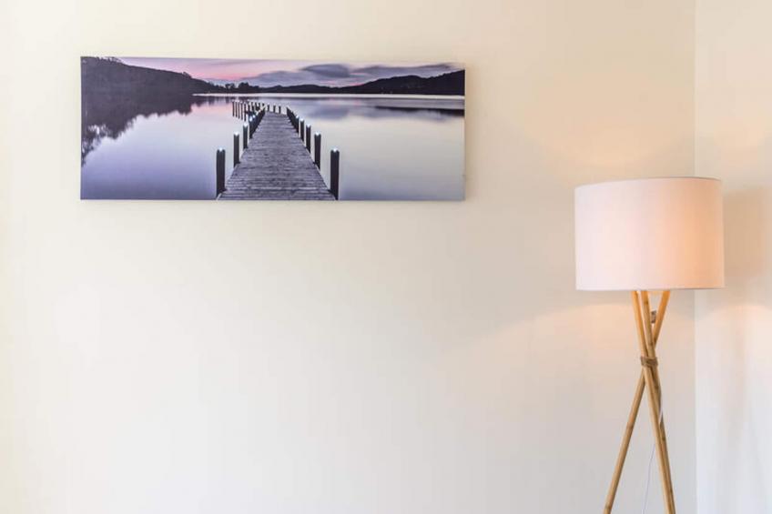 Studio à Sévrier - foto 6