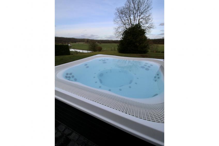 La Vue Phénoménale - foto 10