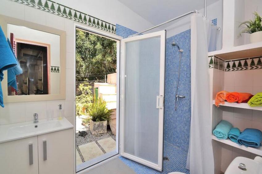 Maison à Muro - foto 19