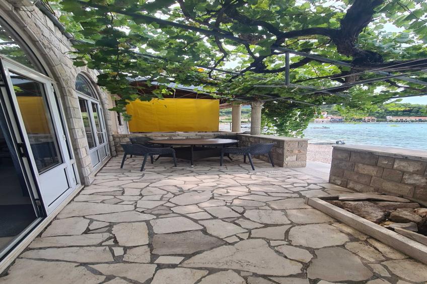 Two-Bedroom Apartment (A1-Niko) - foto 29