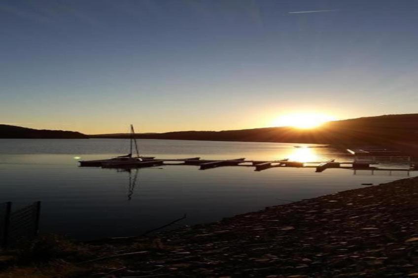 Im Teutoburger Wald - foto 26