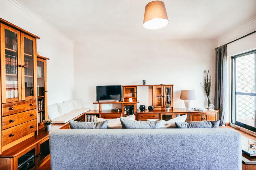 Amadora Terrace View By Gt House - foto 2